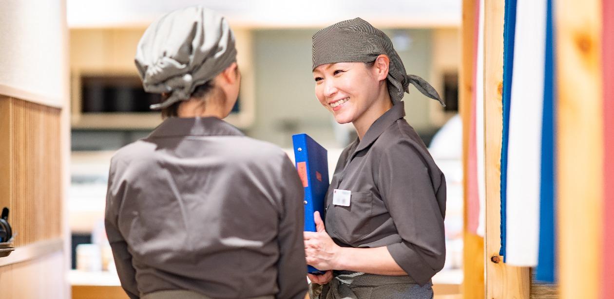 株式会社アミノ画像2