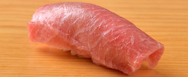 ◆完全週休2日制の意味