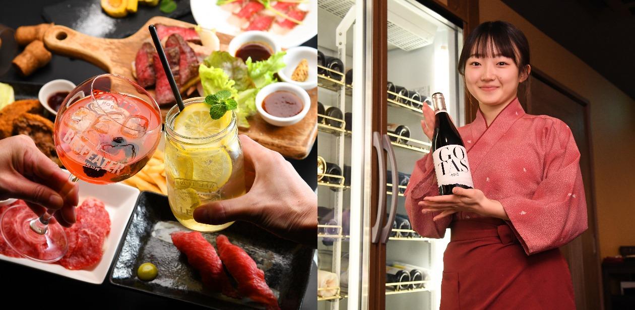 株式会社大和フーズ画像2