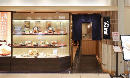 代表 稲葉から熱きメッセージ！