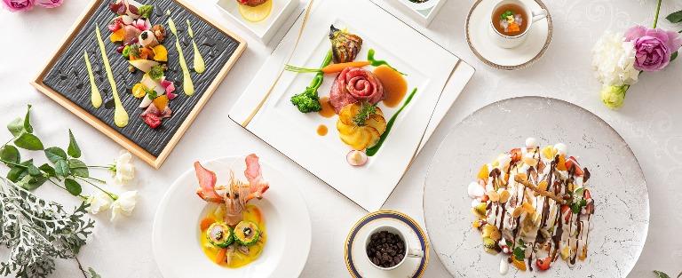 充実の研修制度であなたの成長を徹底サポート！