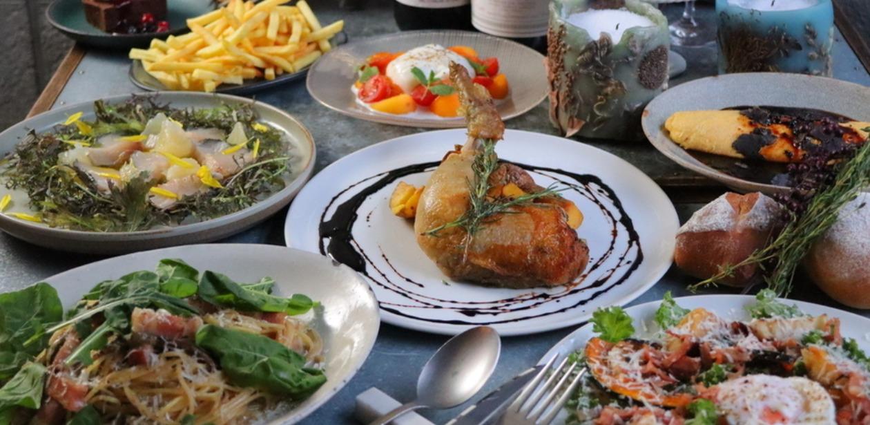 株式会社DREAM ON画像3