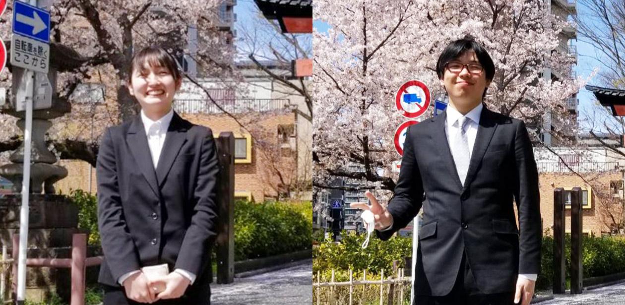 株式会社 鯉平画像3