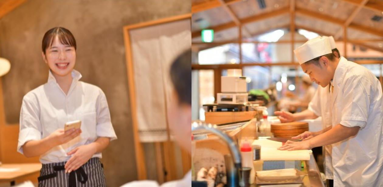 株式会社HASSIN画像1