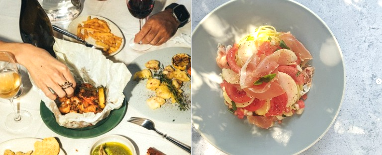 株式会社GREENING画像3