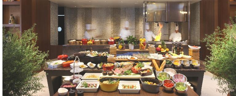 地域の食材や季節感、手作りにこだわっています！