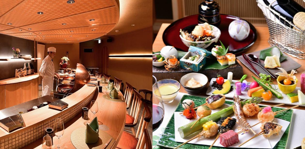 株式会社HASSIN画像2