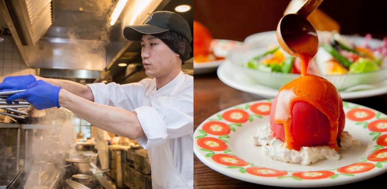 株式会社キャピタル東洋亭本店画像3