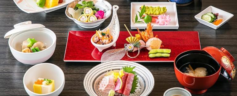 充実の休日でプライベートもキャリアも充実！