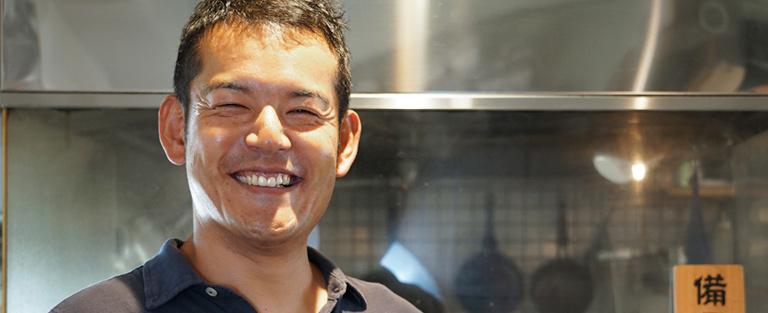 『私生活を大切にしたい』『福利厚生も大切』共に納得できる！