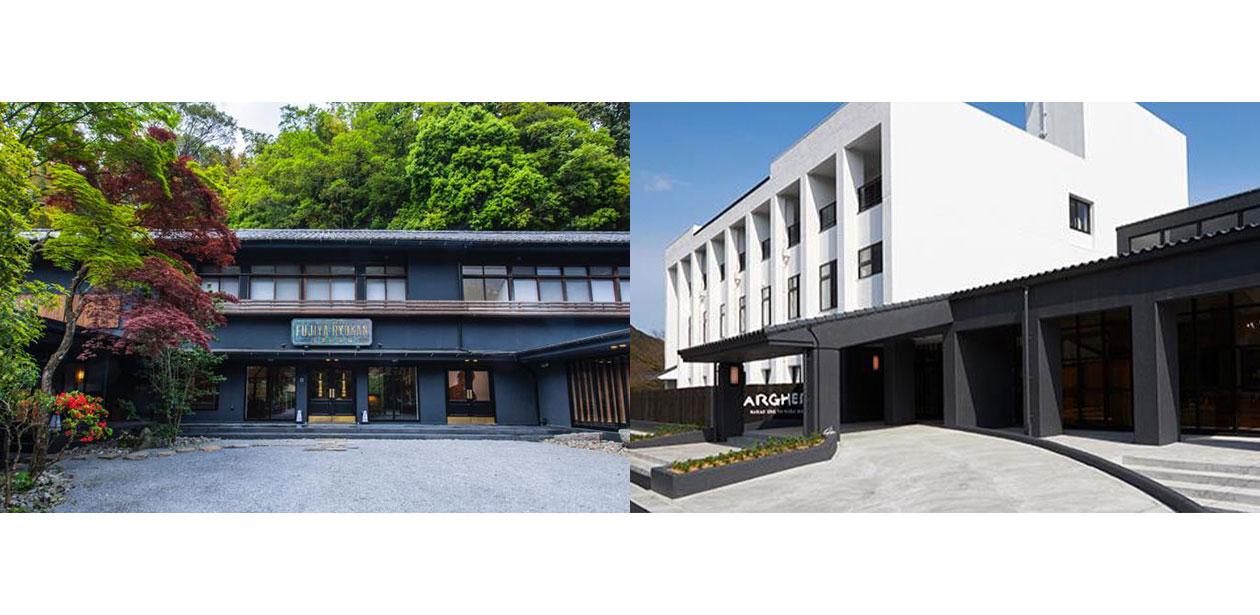 際コーポレーション 株式会社画像2