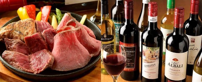 ★明治屋産業の福利厚生★