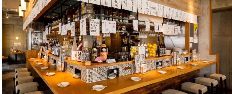 安心して当社に飛び込んでください！