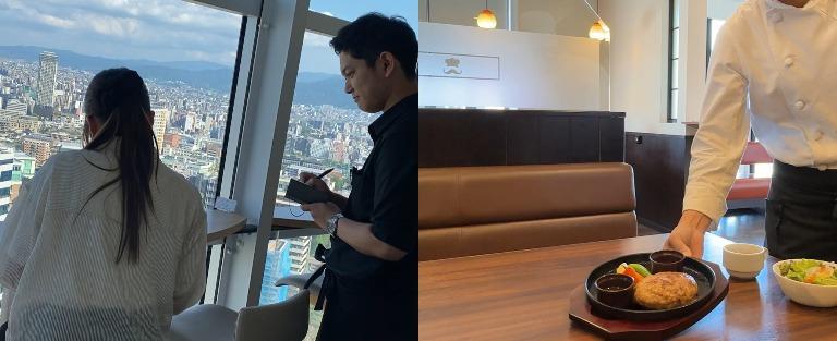 ★柔軟な働き方と、将来のキャリアプランもしっかりサポート★