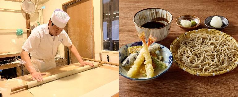 お客様に喜ばれ仲間とともに成長し誇りとやりがいある日々を！