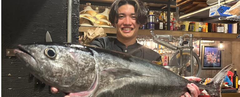 多ブランドを展開中！自分に合った環境での活躍を期待します★