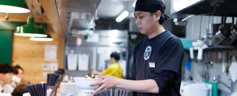 会社を挙げて、万全のサポートを約束します