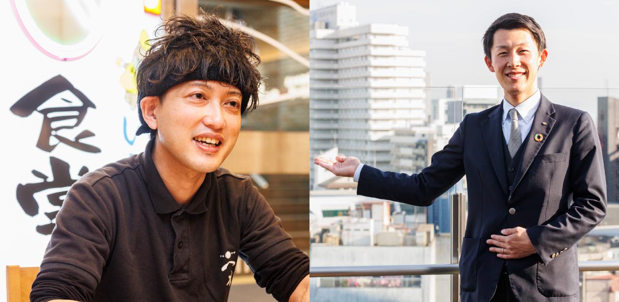 株式会社メビウス画像2