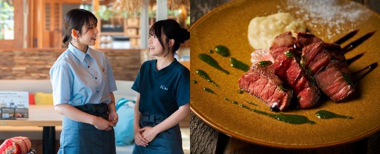 ヒットブランド串カツ田中だけでなく手広い事業展開中！