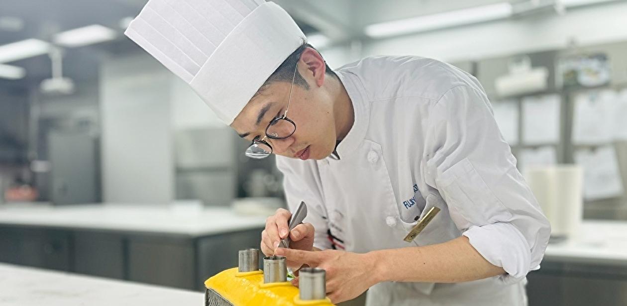 富士屋ホテル株式会社画像2