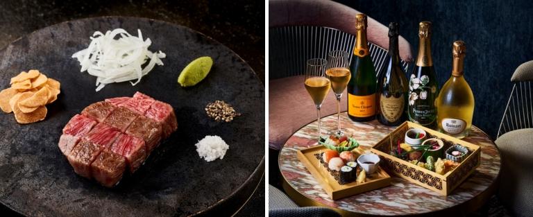 ここが凄いんです！