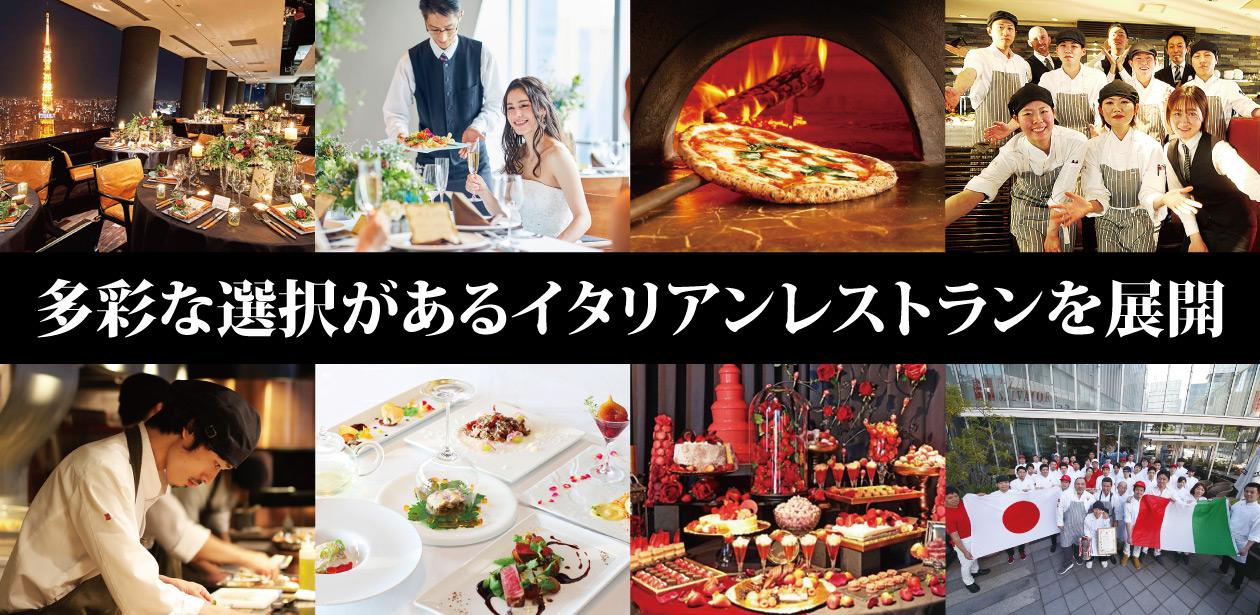株式会社ワイズテーブルコーポレーション画像1
