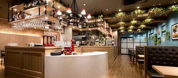 仙台から東京、そして世界へ。成長を牽引するチャレンジャー募集