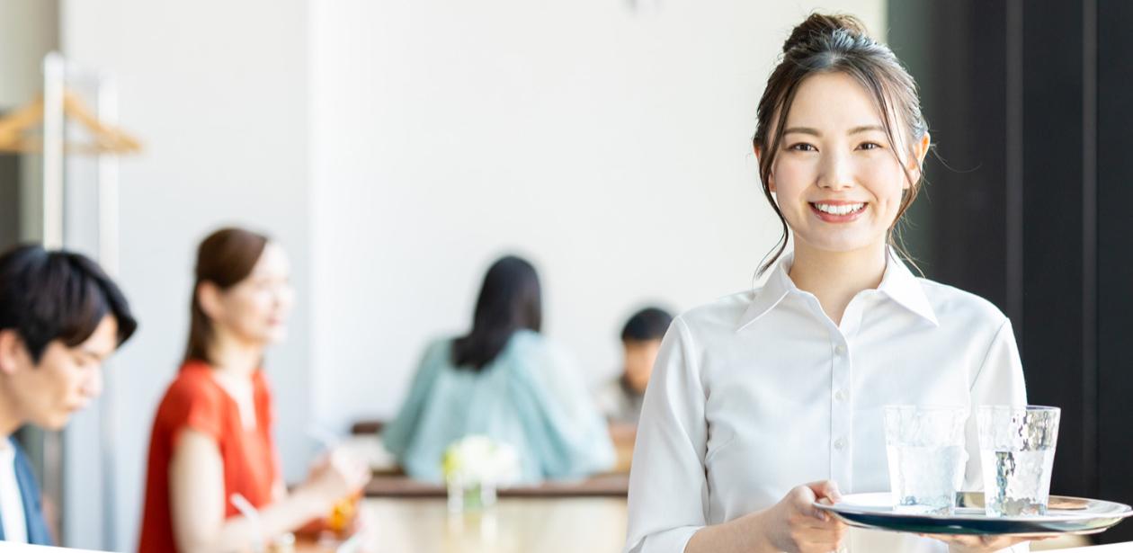 株式会社 ポラリス(TULLY'S COFFEE)画像1