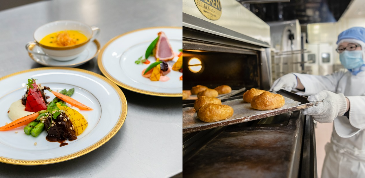 コスモ企業株式会社画像3