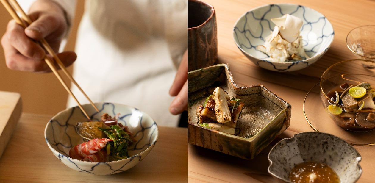 ソルト・コンソーシアム株式会社画像2