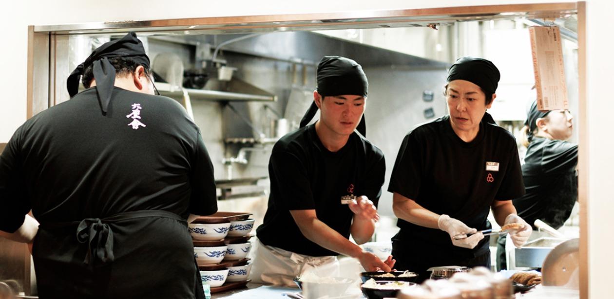 株式会社松富士食品画像3