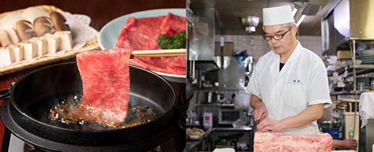 フレックスタイムも導入！さらに「個人定休日制度」もスタート