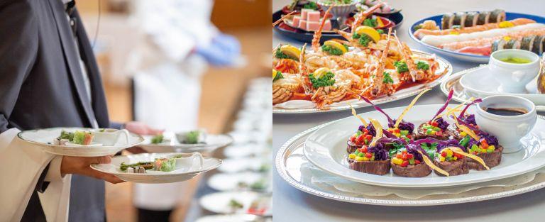 確かな基礎から世界基準の技術まで身につく環境です☆