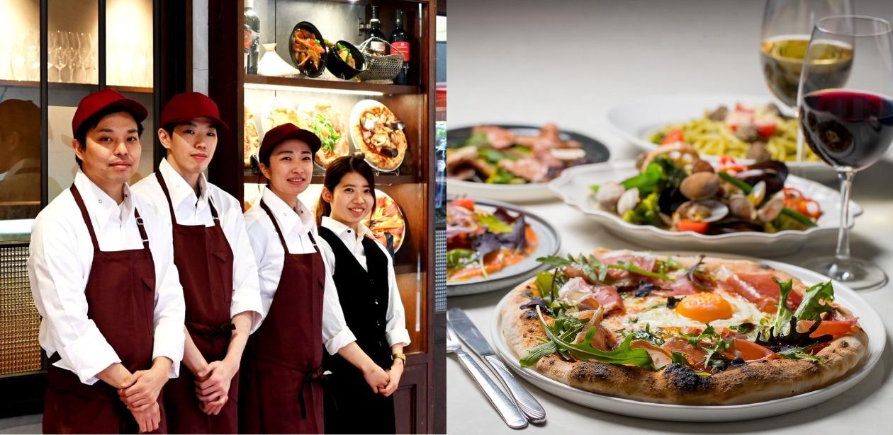 有限会社ターナ画像1