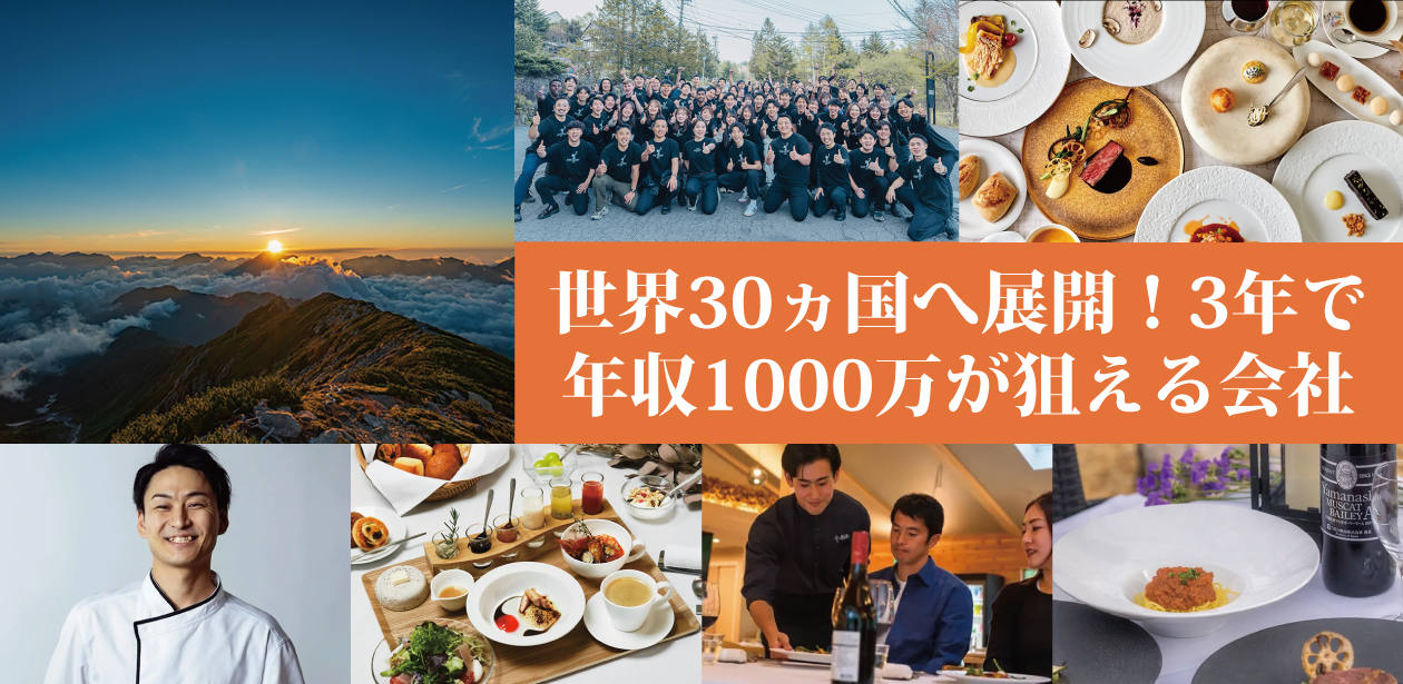 株式会社BUB画像1