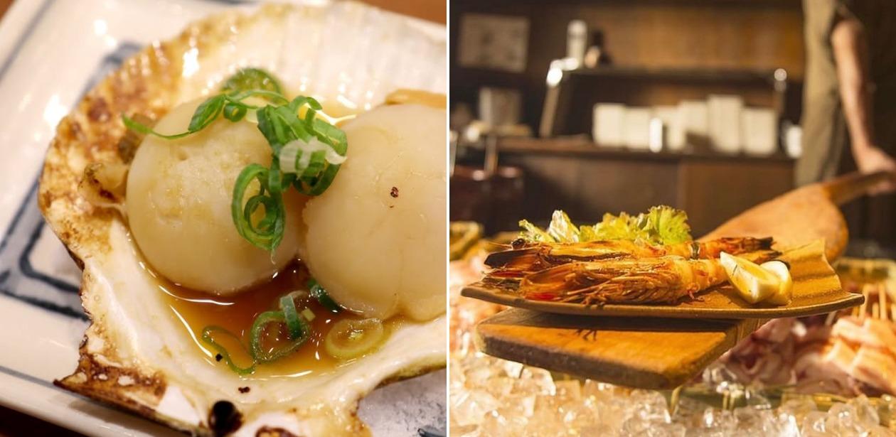 株式会社杏花村画像3