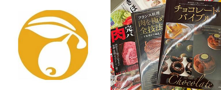 出版社が経営母体の安定ある環境です。