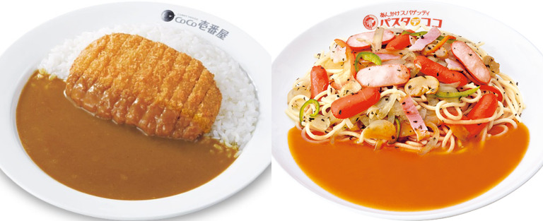 食の可能性をとことん追求！私達のチャレンジは止まりません♪