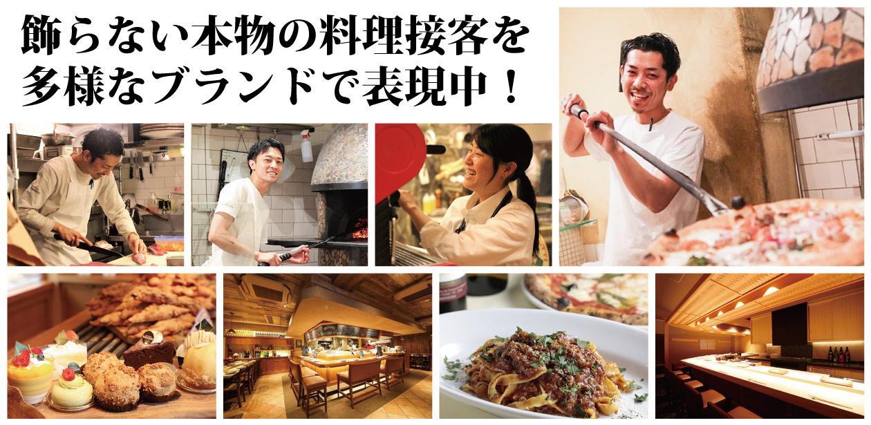 株式会社ポジティブ&ブレイン 画像1