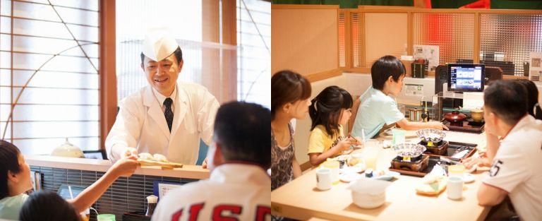 あなたの成長をしっかりサポートする充実の研修制度