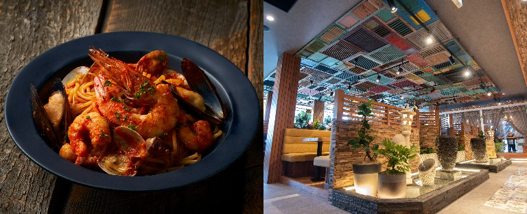 新ブランド立ち上げと、早期キャリアアップのチャンス