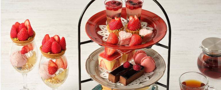 将来性がある当社で力を発揮してください