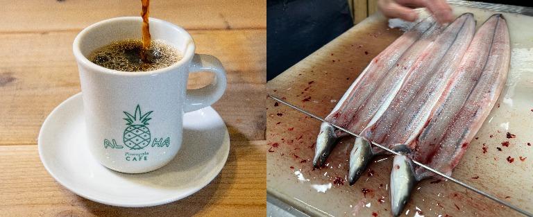 こんな方にピッタリです！