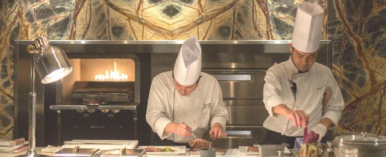 幅広い選択肢とキャリアアップが魅力