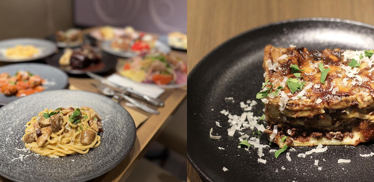 株式会社 オールイタリアンクラブ画像2