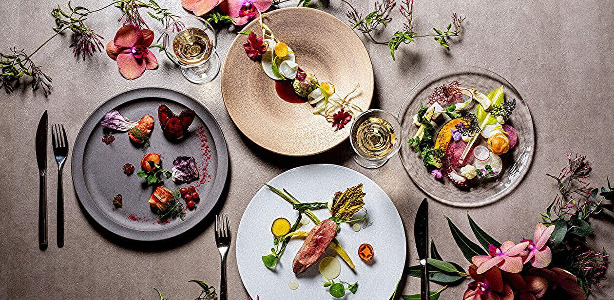 株式会社アトラクティブ画像2