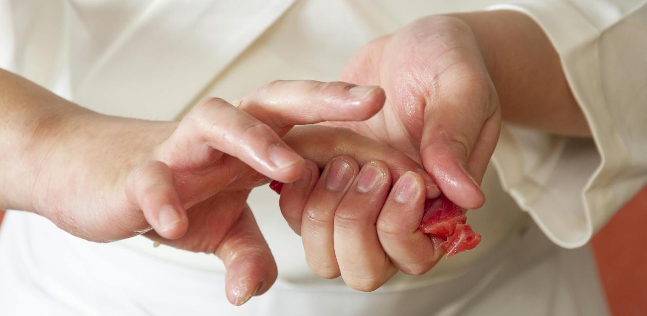 株式会社 活美登利画像3