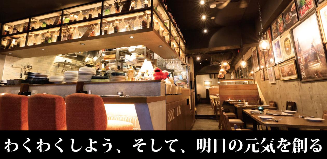 有限会社ソフトライン画像1