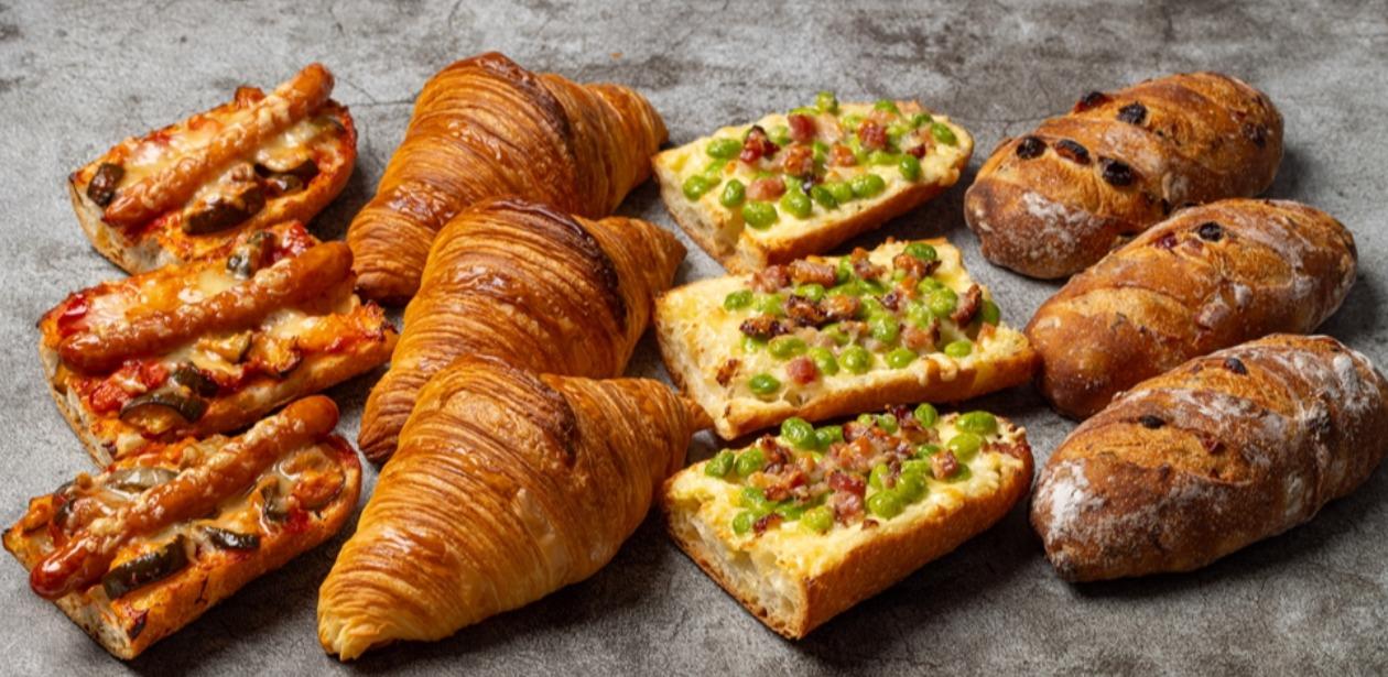 株式会社神戸屋画像2