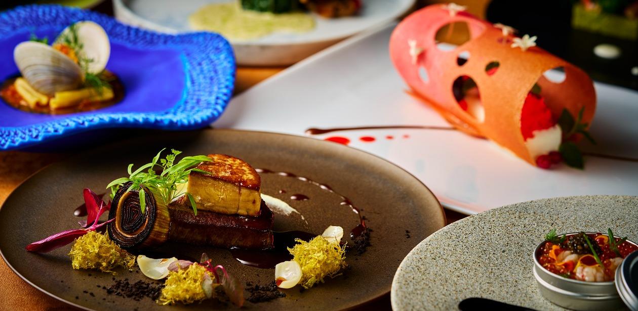 アイコニア・ホスピタリティ株式会社（旧：株式会社マイステイズ・ホテル・マネジメント）画像2